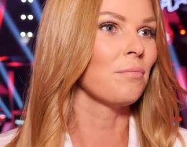 Małgorzata Tomaszewska – metryka [wiek, wzrost, mąż i dzieci, pochodzenie, rodzina, życiorys]