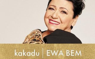 Ewa Bem – metryka [wiek, wzrost, mąż i dzieci, pochodzenie, rodzina, życiorys]