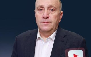 Grzegorz Schetyna – metryka [wiek, wzrost, żona i dzieci, pochodzenie, rodzina, życiorys]