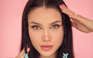 Natalia Kaczmarczyk – metryka [wiek, wzrost, mąż i dzieci, pochodzenie, rodzina, życiorys]