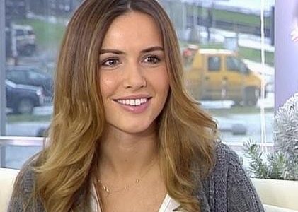 Marta Żmuda Trzebiatowska – metryka [wiek, wzrost, mąż i dzieci, pochodzenie, rodzina, życiorys]