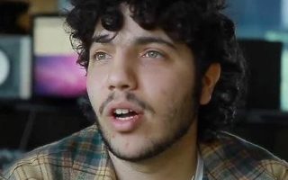 Benny Blanco – metryka [wiek, wzrost, żona i dzieci, pochodzenie, rodzina, życiorys]