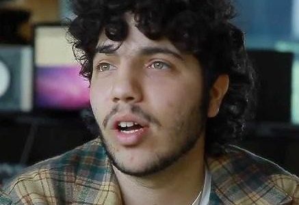 Benny Blanco – metryka [wiek, wzrost, żona i dzieci, pochodzenie, rodzina, życiorys]