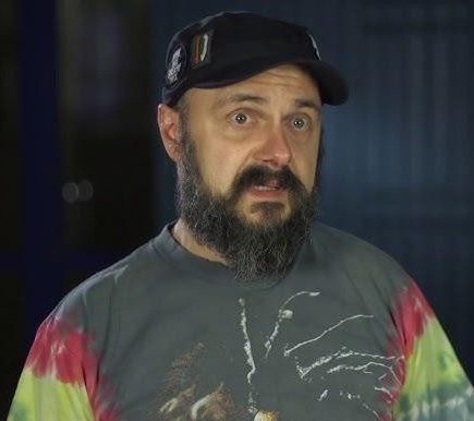 Arkadiusz Jakubik – metryka [wiek, wzrost, żona i dzieci, pochodzenie, rodzina, życiorys]