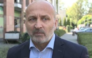 Kazimierz Marcinkiewicz – metryka [wiek, wzrost, żona i dzieci, pochodzenie, rodzina, życiorys]