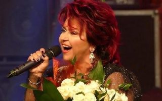 Bernadeta Kowalska – metryka [wiek, wzrost, mąż i dzieci, pochodzenie, rodzina, życiorys]