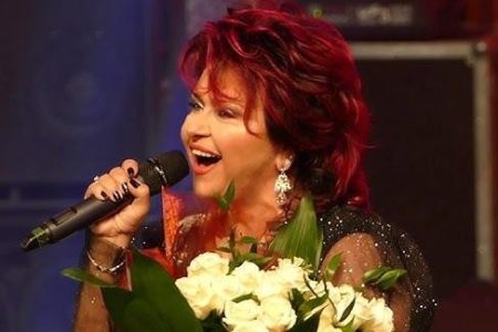 Bernadeta Kowalska – metryka [wiek, wzrost, mąż i dzieci, pochodzenie, rodzina, życiorys]