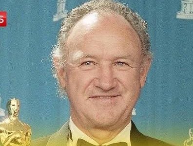 Gene Hackman – metryka [wiek, wzrost, żona i dzieci, pochodzenie, rodzina, życiorys]