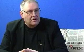 Bogdan Świeczkowski – metryka [wiek, wzrost, żona i dzieci, pochodzenie, rodzina, życiorys]