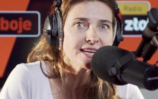 Renata Dąbkowska – metryka [wiek, wzrost, mąż i dzieci, pochodzenie, rodzina, życiorys]