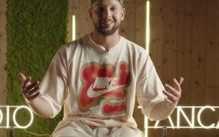 Maciej Pela – metryka [wiek, wzrost, żona i dzieci, pochodzenie, rodzina, życiorys]