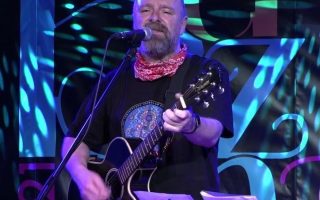 Jan Wydra – metryka [wiek, wzrost, żona i dzieci, pochodzenie, rodzina, życiorys]