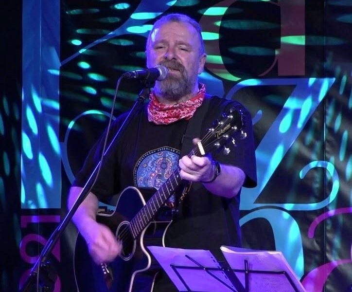 Jan Wydra – metryka [wiek, wzrost, żona i dzieci, pochodzenie, rodzina, życiorys]