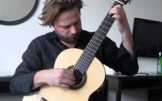 Marcin Dylla – metryka [wiek, wzrost, żona i dzieci, pochodzenie, rodzina, życiorys]