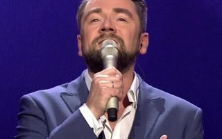 Kuba Badach – metryka [wiek, wzrost, żona i dzieci, pochodzenie, rodzina, życiorys]