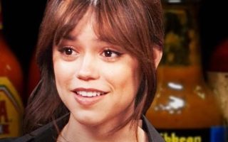Jenna Ortega – metryka [wiek, wzrost, mąż i dzieci, pochodzenie, rodzina, życiorys]