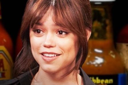 Jenna Ortega – metryka [wiek, wzrost, mąż i dzieci, pochodzenie, rodzina, życiorys]