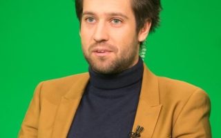 Michał Kempa – metryka [wiek, wzrost, żona i dzieci, pochodzenie, rodzina, życiorys]