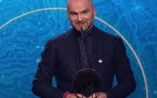 Rafał Brzoska – metryka [wiek, wzrost, żona i dzieci, pochodzenie, rodzina, życiorys]