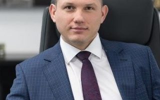 Sławomir Mentzen – metryka [wiek, wzrost, żona i dzieci, pochodzenie, rodzina, życiorys]