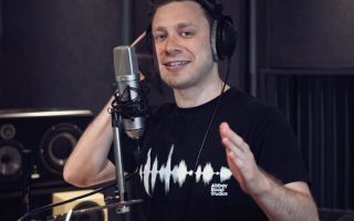 Paweł Jasionowski – metryka [wiek, wzrost, żona i dzieci, pochodzenie, rodzina, życiorys]
