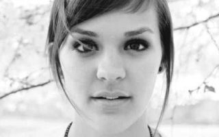 Jane Marczewski – metryka [wiek, wzrost, mąż i dzieci, pochodzenie, rodzina, życiorys]