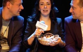 Adrianna Borek – metryka [wiek, wzrost, mąż i dzieci, pochodzenie, rodzina, życiorys]