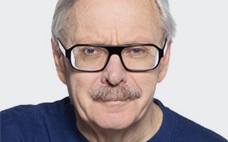 Marcin Wolski – metryka [wiek, wzrost, żona i dzieci, pochodzenie, rodzina, życiorys]