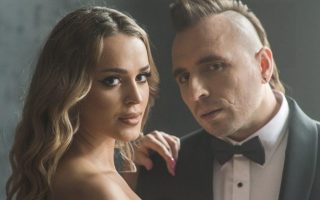 Czadoman – metryka [wiek, wzrost, żona i dzieci, pochodzenie, rodzina, życiorys]