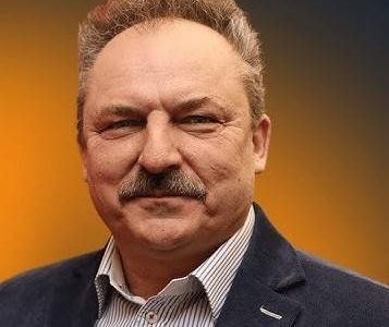 Marek Jakubiak – metryka [wiek, wzrost, żona i dzieci, pochodzenie, rodzina, życiorys]