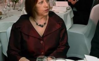Barbara Skrzypek – metryka [wiek, wzrost, mąż i dzieci, pochodzenie, rodzina, życiorys]