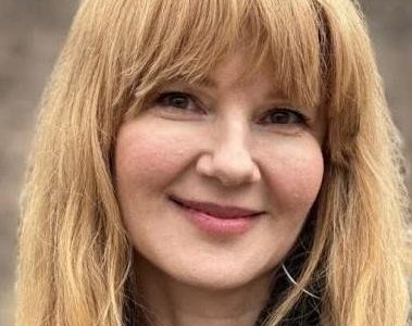 Edyta Torhan – metryka [wiek, wzrost, mąż i dzieci, pochodzenie, rodzina, życiorys]