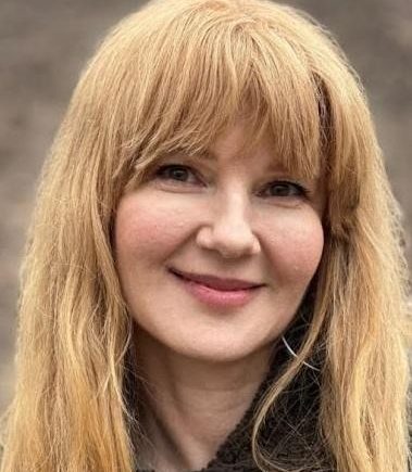 Edyta Torhan – metryka [wiek, wzrost, mąż i dzieci, pochodzenie, rodzina, życiorys]
