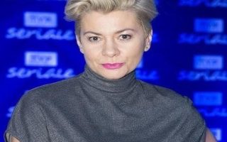 Beata Olga Kowalska – metryka [wiek, wzrost, mąż i dzieci, pochodzenie, rodzina, życiorys]