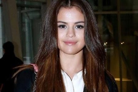 Selena Gomez – metryka [wiek, wzrost, mąż i dzieci, pochodzenie, rodzina, życiorys]
