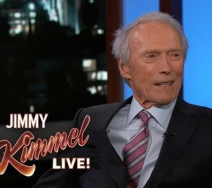 Clint Eastwood – metryka [wiek, wzrost, żona i dzieci, pochodzenie, rodzina, życiorys]